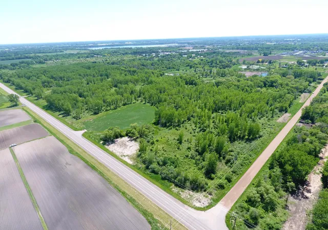 1st image of Tbd 170th St N, Hugo, MN 55038 | MLS# 7084163