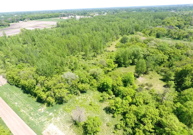 29th image of Tbd 170th St N, Hugo, MN 55038 | MLS# 7084163