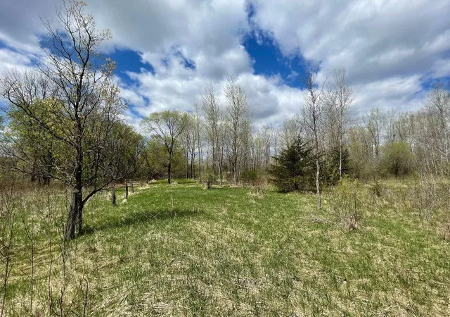 2nd image of Tbd 170th St N, Hugo, MN 55038 | MLS# 7084163