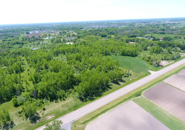 Photo 3 of Land for sale at Tbd 170th Street N, Hugo, MN 55038 | MLS# 7084163 | Listing updated on 2026-06-01