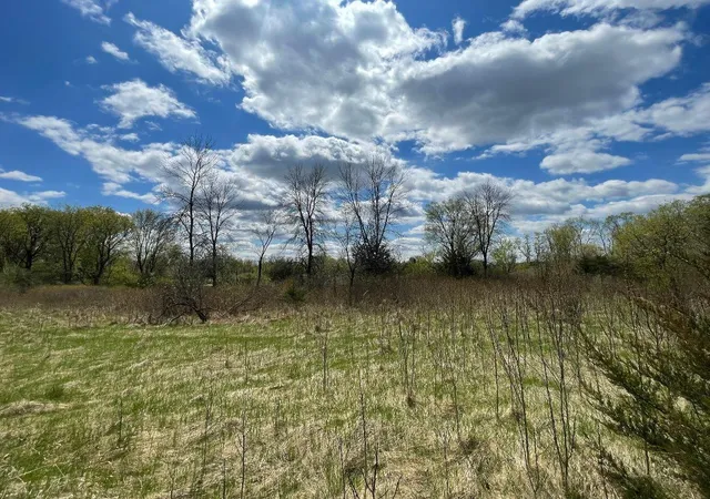 Photo 3 of Land for sale at Tbd 170th Street N, Hugo, MN 55038 | MLS# 7084163 | Listing updated on 2026-09-21