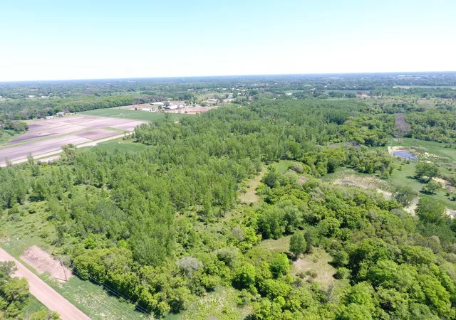 Photo 4 of Land for sale at Tbd 170th Street N, Hugo, MN 55038 | MLS# 7084163 | Listing updated on 2026-09-21