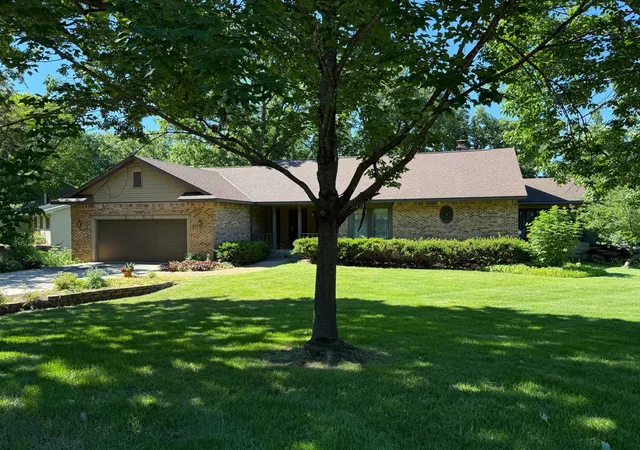 Homes for sale in Victoria, MN | 8140 Trillium Ln, Victoria, MN 55386 | MLS# 7084164