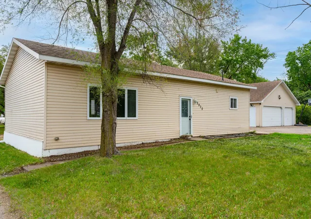 Homes for sale in Saint Cloud, MN | 2930 3rd St N, Saint Cloud, MN 56303 | MLS# 7084172