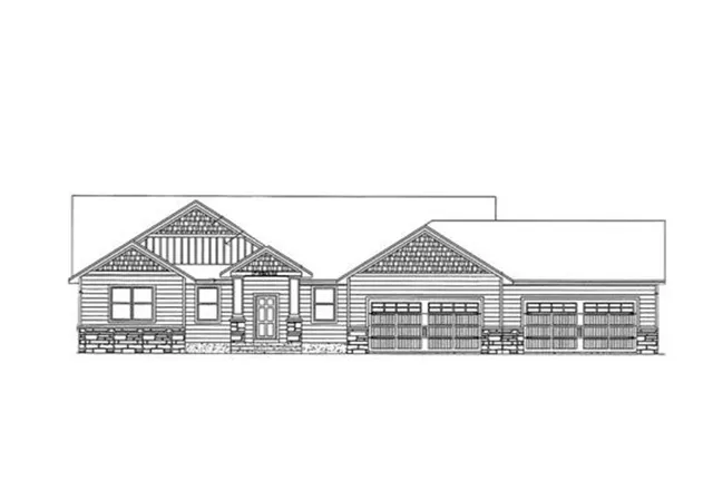 1st image of Lot 5 Block 1 238th Ave, Zimmerman, MN 55398 | MLS# 7084175