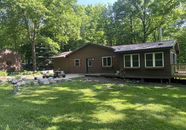 Photo 1 of Single family home for sale at 57625 226th Street, Litchfield, MN 55355 | MLS# 7084178 | Listing updated on 2026-08-27