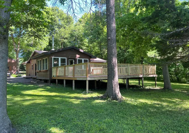 Photo 3 of Single family home for sale at 57625 226th Street, Litchfield, MN 55355 | MLS# 7084178 | Listing updated on 2026-08-27