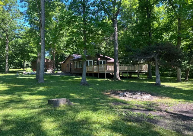 Photo 3 of Single family home for sale at 57625 226th Street, Litchfield, MN 55355 | MLS# 7084178 | Listing updated on 2026-08-27
