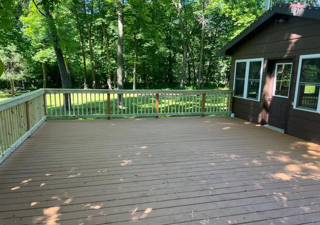 Photo 4 of Single family home for sale at 57625 226th Street, Litchfield, MN 55355 | MLS# 7084178 | Listing updated on 2026-08-27