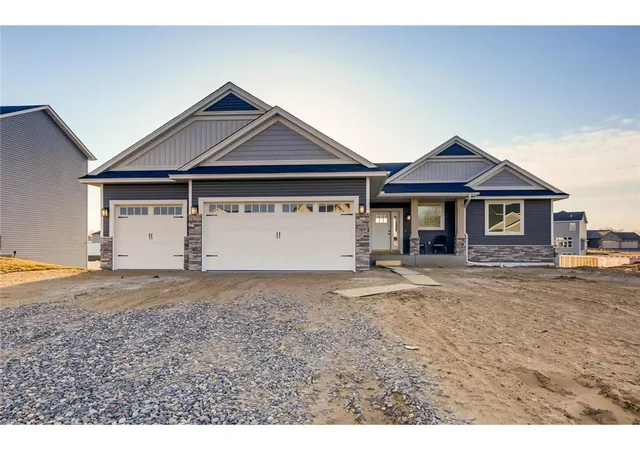 1st image of Lot 7 Block 2 238th Ave, Zimmerman, MN 55398 | MLS# 7084179