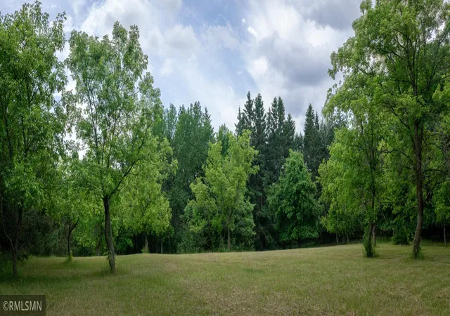 Photo 1 of Land for sale at 2883 75th Avenue, Princeton, MN 55371 | MLS# 7084181 | Listing updated on 2026-06-11