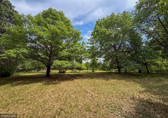 Photo 2 of Land for sale at 2883 75th Avenue, Princeton, MN 55371 | MLS# 7084181 | Listing updated on 2026-06-11