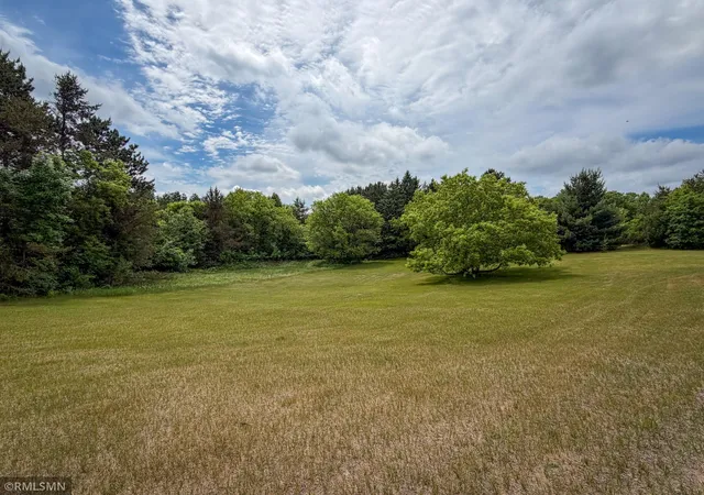 Photo 3 of Land for sale at 2883 75th Avenue, Princeton, MN 55371 | MLS# 7084181 | Listing updated on 2026-06-11
