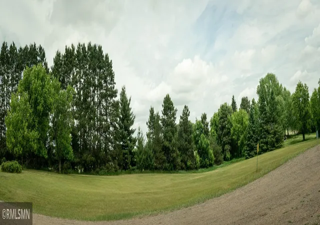 Photo 3 of Land for sale at 2883 75th Avenue, Princeton, MN 55371 | MLS# 7084181 | Listing updated on 2026-06-11
