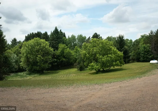 Photo 4 of Land for sale at 2883 75th Avenue, Princeton, MN 55371 | MLS# 7084181 | Listing updated on 2026-06-11