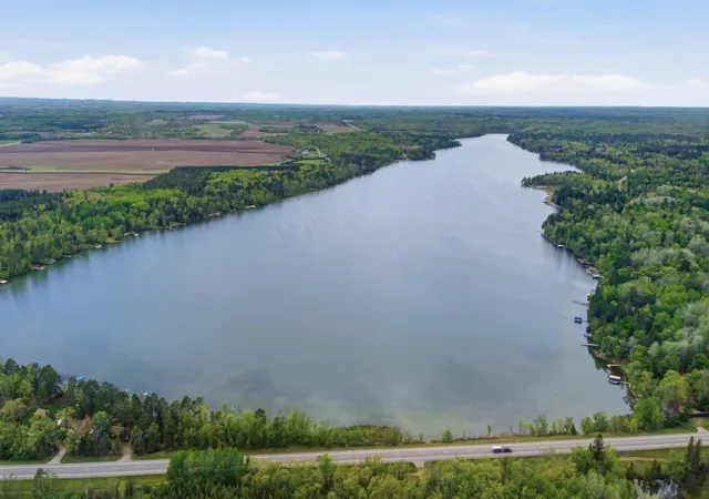 Homes for sale in Park Rapids, MN | 20731 Fenwick Cir, Park Rapids, MN 56470 | MLS# 7084184