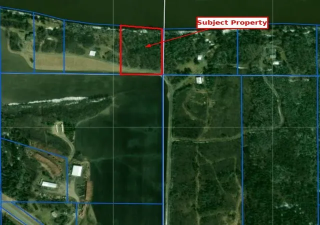 Homes for sale in Baudette, MN | Tbd Town Road 117, Baudette, MN 56623 | MLS# 7084196