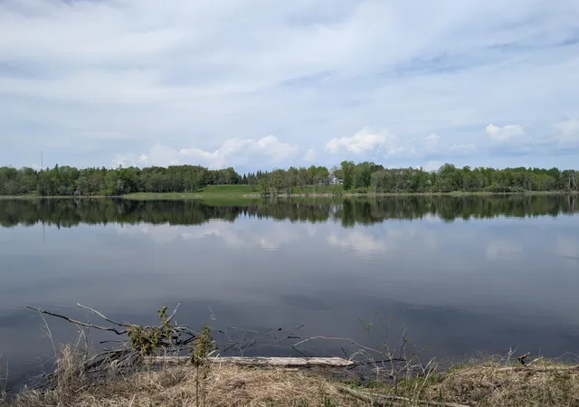 Homes for sale in Baudette, MN | Tbd Town Road 117, Baudette, MN 56623 | MLS# 7084196
