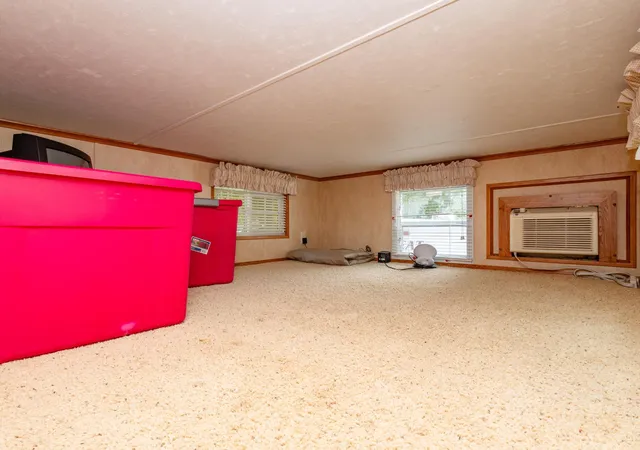 Homes for sale in Alexandria, MN | 7870 Cottage Lane Sw #28, Alexandria, MN 56308 | MLS# 7084198