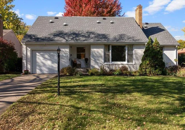 Photo 1 of Single family home for sale at 4529 Beard Ave N, Minneapolis, MN 55422 | MLS# 7084199 | Listing updated on 2026-10-29
