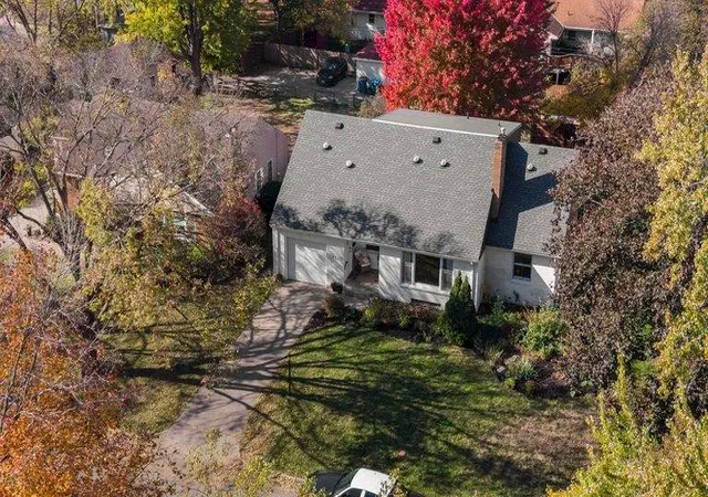 Photo 2 of Single family home for sale at 4529 Beard Ave N, Minneapolis, MN 55422 | MLS# 7084199 | Listing updated on 2026-10-29