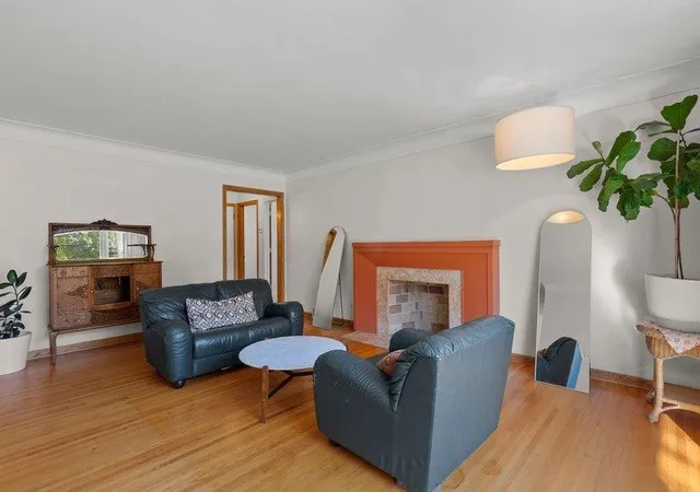 Photo 3 of Single family home for sale at 4529 Beard Ave N, Minneapolis, MN 55422 | MLS# 7084199 | Listing updated on 2026-10-29