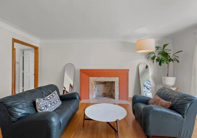 Photo 4 of Single family home for sale at 4529 Beard Ave N, Minneapolis, MN 55422 | MLS# 7084199 | Listing updated on 2026-10-29