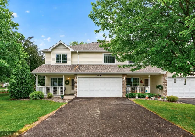 1st image of 5651 138th St N, Hugo, MN 55038 | MLS# 7084201