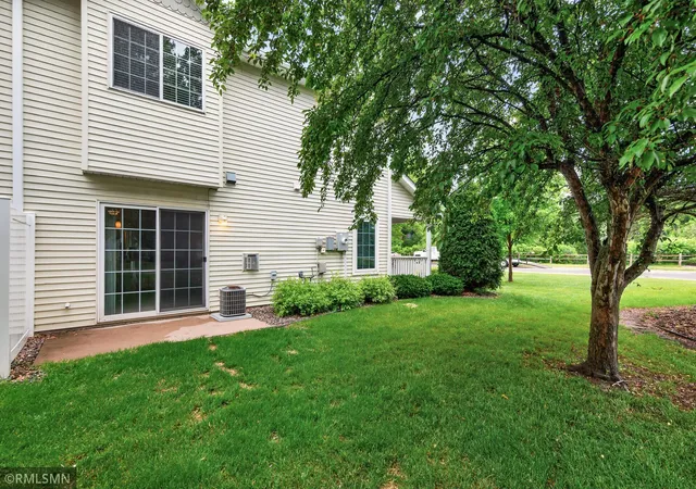 30th image of 5651 138th St N, Hugo, MN 55038 | MLS# 7084201