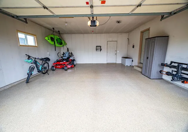 22nd image of 444 W Overlook Dr, Ellsworth, WI 54011 | MLS# 7084210