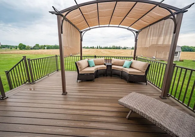 Homes for sale in Ellsworth, WI | 444 W Overlook Dr, Ellsworth, WI 54011 | MLS# 7084210