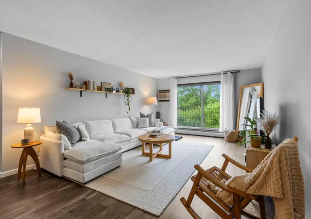 Photo 1 of Condo for sale at 1304 W Medicine Lake Dr #308, Minneapolis, MN 55441 | MLS# 7084211 | Listing updated on 2026-08-27