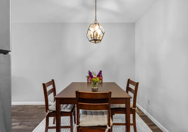 Photo 3 of Condo for sale at 1304 W Medicine Lake Dr #308, Minneapolis, MN 55441 | MLS# 7084211 | Listing updated on 2026-08-27