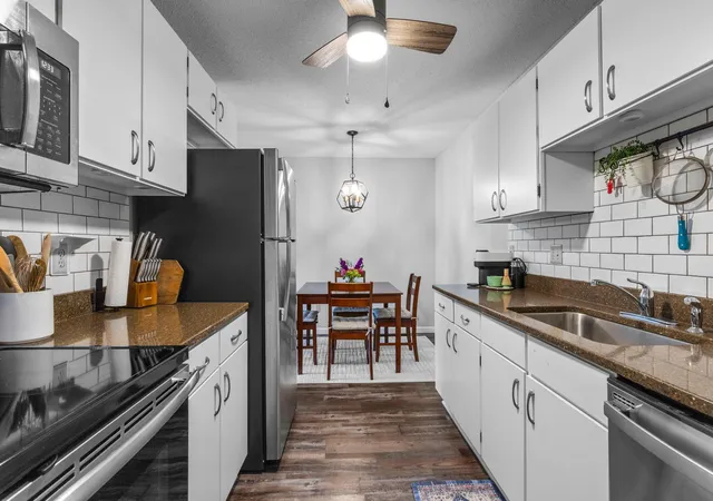 Photo 4 of Condo for sale at 1304 W Medicine Lake Dr #308, Minneapolis, MN 55441 | MLS# 7084211 | Listing updated on 2026-08-27