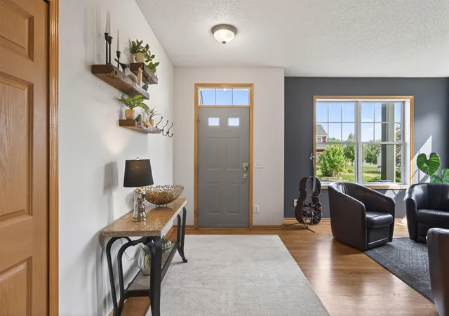Photo 3 of Single family home for sale at 14209 Bayberry Trl, Rosemount, MN 55068 | MLS# 7084212 | Listing updated on 2026-09-21