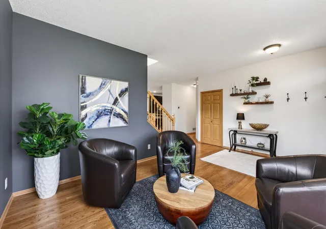 Photo 3 of Single family home for sale at 14209 Bayberry Trl, Rosemount, MN 55068 | MLS# 7084212 | Listing updated on 2026-09-22