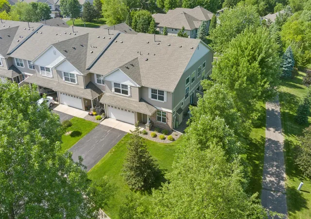 Homes for sale in Northfield, MN | 1564 Independence Dr #706, Northfield, MN 55057 | MLS# 7084223