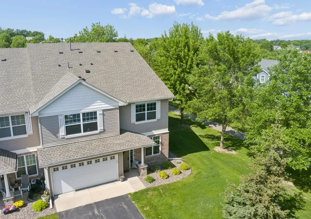 Homes for sale in Northfield, MN | 1564 Independence Dr #706, Northfield, MN 55057 | MLS# 7084223