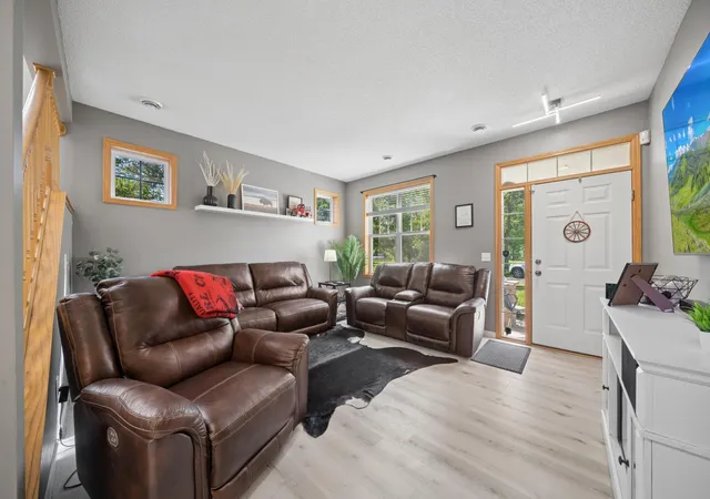 Homes for sale in Northfield, MN | 1564 Independence Dr #706, Northfield, MN 55057 | MLS# 7084223