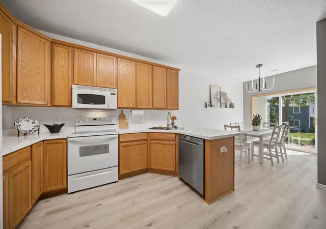 Homes for sale in Northfield, MN | 1564 Independence Dr #706, Northfield, MN 55057 | MLS# 7084223