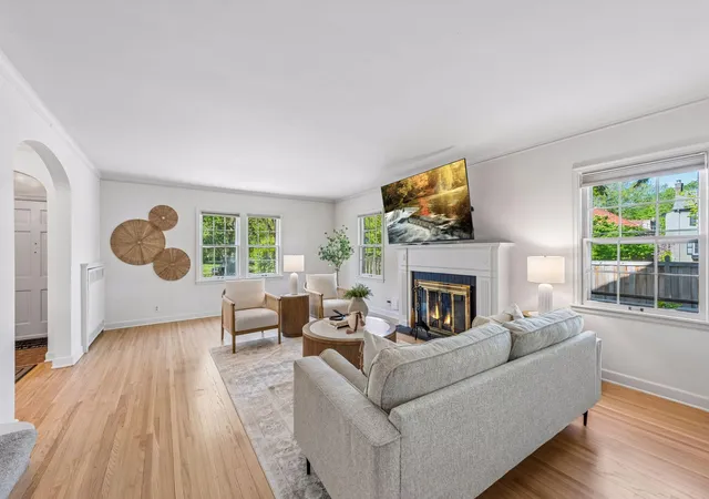 5th image of 2720 Sunset Blvd, Minneapolis, MN 55416 | MLS# 7084230