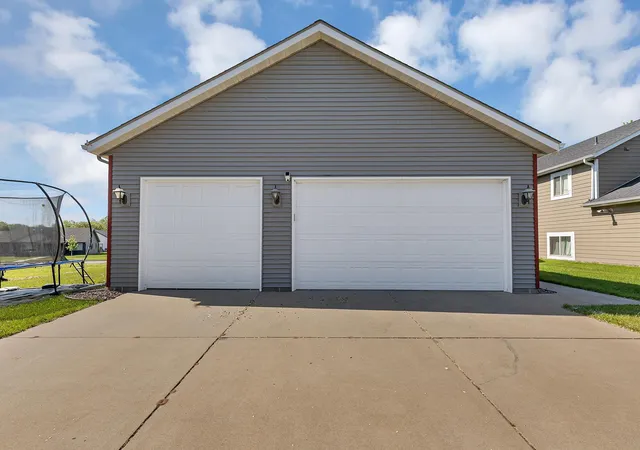 Homes for sale in Sartell, MN | 1757 Trentwood Dr, Sartell, MN 56377 | MLS# 7084231