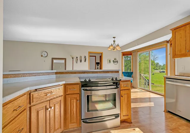 Homes for sale in Sartell, MN | 1757 Trentwood Dr, Sartell, MN 56377 | MLS# 7084231