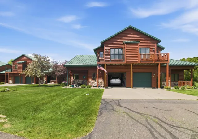 Homes for sale in Isle, MN | 33176 170th Ln #9, Isle, MN 56342 | MLS# 7084233
