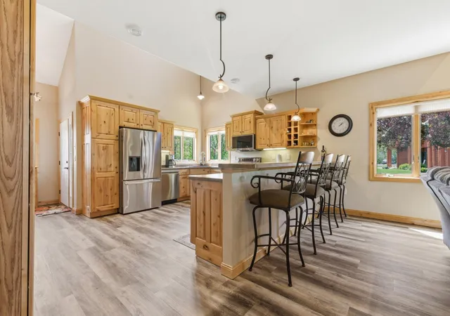 Homes for sale in Isle, MN | 33176 170Th Ln #9, Isle, MN 56342 | MLS# 7084233