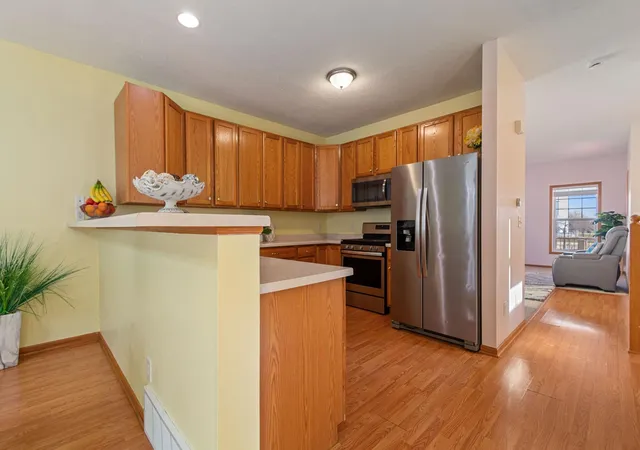 2nd image of 114006 Hundertmark Rd, Chaska, MN 55318 | MLS# 7084237