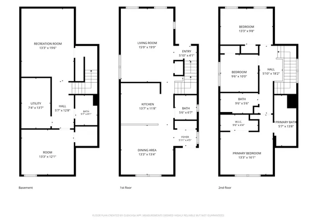 37th image of 114006 Hundertmark Rd, Chaska, MN 55318 | MLS# 7084237