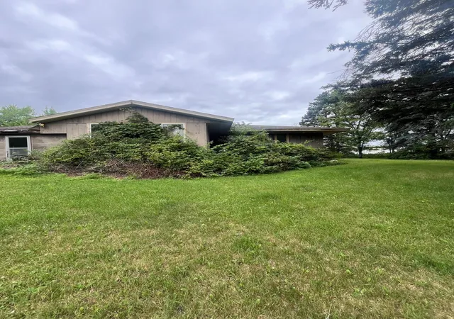 Homes for sale in Elk River, MN | 11039 181st Ave Nw, Elk River, MN 55330 | MLS# 7084239