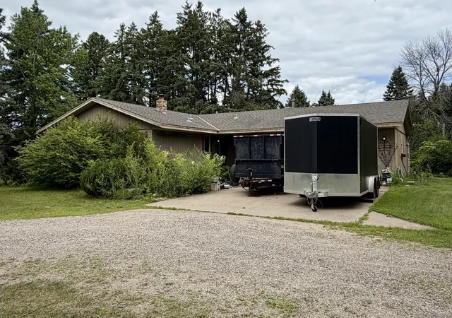 11th image of 11039 181st Ave Nw, Elk River, MN 55330 | MLS# 7084239