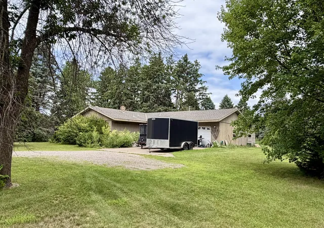 1st image of 11039 181st Ave Nw, Elk River, MN 55330 | MLS# 7084239